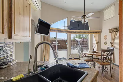 1905 Victoria Farms Rd #151, Lake Havasu City, AZ 86404 - Photo 14