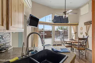 1905 Victoria Farms Rd, Lake Havasu City, AZ 86404 - Photo 14