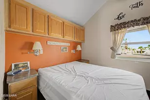 1905 Victoria Farms Rd, Lake Havasu City, AZ 86404 - Photo 18