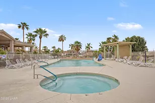 1905 Victoria Farms Rd, Lake Havasu City, AZ 86404 - Photo 26