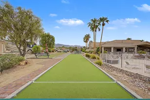 1905 Victoria Farms Rd, Lake Havasu City, AZ 86404 - Photo 28