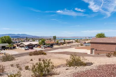2063 Rainbow Ave N, Lake Havasu City, AZ 86404 - Photo 88