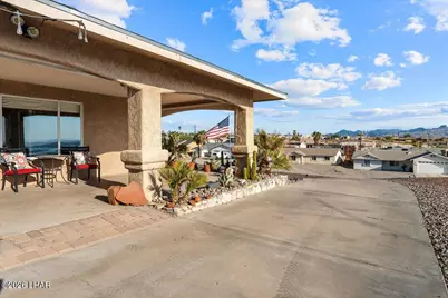 2063 Rainbow Ave N, Lake Havasu City, AZ 86404 - Photo 80