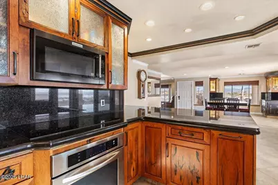 2063 Rainbow Ave N, Lake Havasu City, AZ 86404 - Photo 28