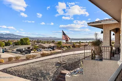 2063 Rainbow Ave N, Lake Havasu City, AZ 86404 - Photo 50