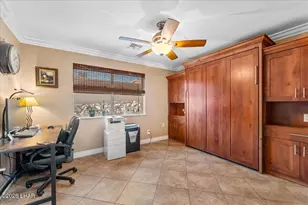 2063 Rainbow Ave N, Lake Havasu City, AZ 86404 - Photo 68