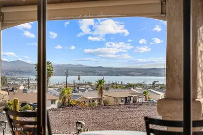 2063 Rainbow Ave N, Lake Havasu City, AZ 86404 - Photo 32