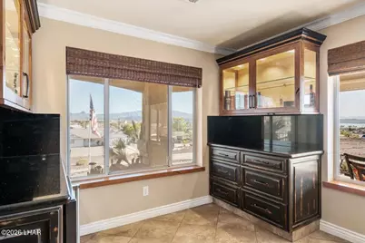 2063 Rainbow Ave N, Lake Havasu City, AZ 86404 - Photo 18