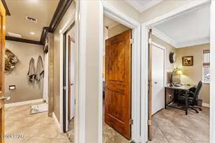 2063 Rainbow Ave N, Lake Havasu City, AZ 86404 - Photo 58