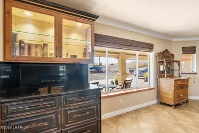 2063 Rainbow Ave N, Lake Havasu City, AZ 86404 - Photo 16
