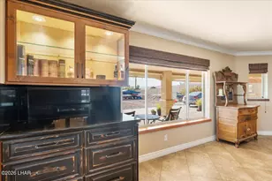 2063 Rainbow Ave N, Lake Havasu City, AZ 86404 - Photo 16