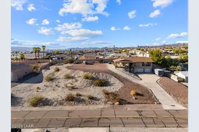 2063 Rainbow Ave N, Lake Havasu City, AZ 86404 - Photo 92