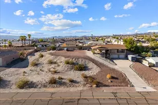 2063 Rainbow Ave N, Lake Havasu City, AZ 86404 - Photo 92