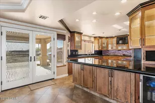 2063 Rainbow Ave N, Lake Havasu City, AZ 86404 - Photo 22