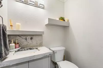 2063 Rainbow Ave N, Lake Havasu City, AZ 86404 - Photo 34