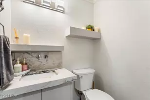 2063 Rainbow Ave N, Lake Havasu City, AZ 86404 - Photo 34