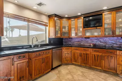 2063 Rainbow Ave N, Lake Havasu City, AZ 86404 - Photo 26