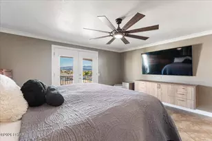 2063 Rainbow Ave N, Lake Havasu City, AZ 86404 - Photo 44