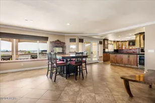2063 Rainbow Ave N, Lake Havasu City, AZ 86404 - Photo 14