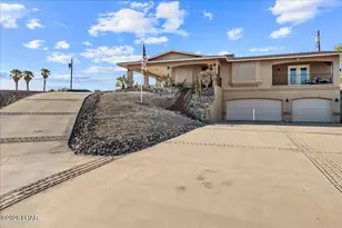 2063 Rainbow Ave N, Lake Havasu City, AZ 86404 - Photo 4