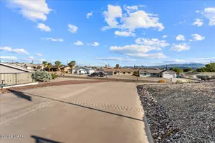 2063 Rainbow Ave N, Lake Havasu City, AZ 86404 - Photo 6