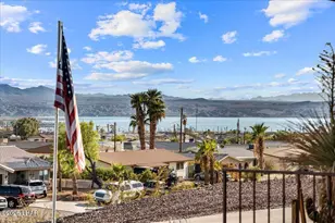 2063 Rainbow Ave N, Lake Havasu City, AZ 86404 - Photo 1