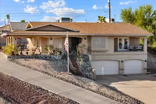 2063 Rainbow Ave N, Lake Havasu City, AZ 86404 - Photo 98