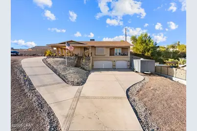 2063 Rainbow Ave N, Lake Havasu City, AZ 86404 - Photo 90