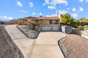 2063 Rainbow Ave N, Lake Havasu City, AZ 86404 - Photo 90