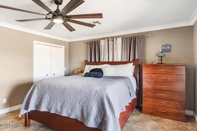 2063 Rainbow Ave N, Lake Havasu City, AZ 86404 - Photo 40