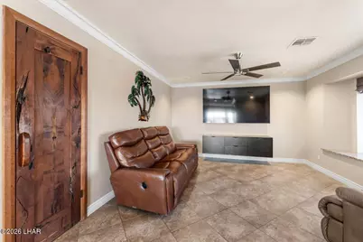 2063 Rainbow Ave N, Lake Havasu City, AZ 86404 - Photo 10