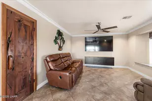 2063 Rainbow Ave N, Lake Havasu City, AZ 86404 - Photo 10