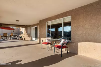 2063 Rainbow Ave N, Lake Havasu City, AZ 86404 - Photo 74