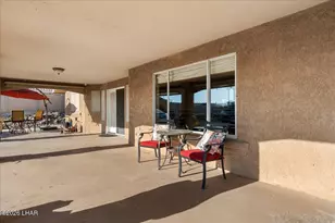 2063 Rainbow Ave N, Lake Havasu City, AZ 86404 - Photo 74