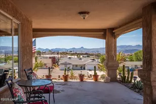 2063 Rainbow Ave N, Lake Havasu City, AZ 86404 - Photo 76
