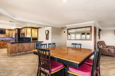 2063 Rainbow Ave N, Lake Havasu City, AZ 86404 - Photo 20