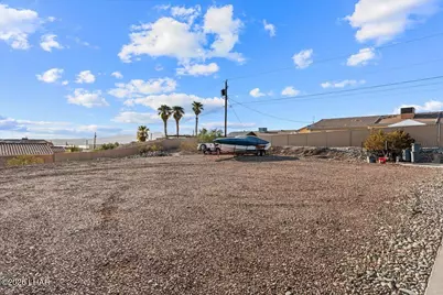 2063 Rainbow Ave N, Lake Havasu City, AZ 86404 - Photo 86