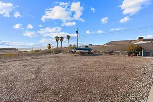 2063 Rainbow Ave N, Lake Havasu City, AZ 86404 - Photo 86