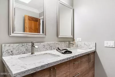 2063 Rainbow Ave N, Lake Havasu City, AZ 86404 - Photo 54