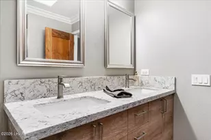 2063 Rainbow Ave N, Lake Havasu City, AZ 86404 - Photo 54