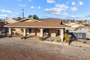 2063 Rainbow Ave N, Lake Havasu City, AZ 86404 - Photo 82
