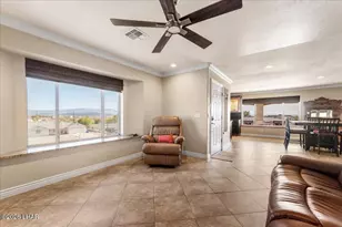 2063 Rainbow Ave N, Lake Havasu City, AZ 86404 - Photo 12