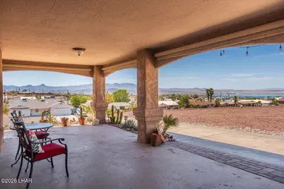 2063 Rainbow Ave N, Lake Havasu City, AZ 86404 - Photo 78