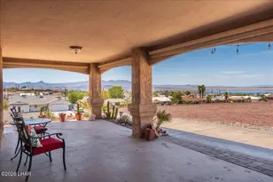 2063 Rainbow Ave N, Lake Havasu City, AZ 86404 - Photo 78