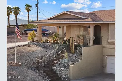2063 Rainbow Ave N, Lake Havasu City, AZ 86404 - Photo 96