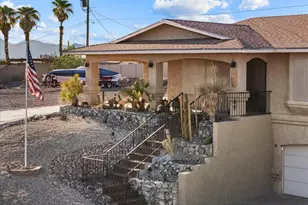 2063 Rainbow Ave N, Lake Havasu City, AZ 86404 - Photo 96