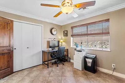 2063 Rainbow Ave N, Lake Havasu City, AZ 86404 - Photo 70