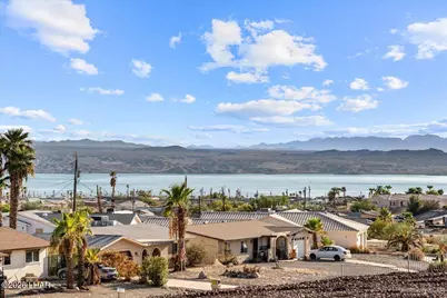 2063 Rainbow Ave N, Lake Havasu City, AZ 86404 - Photo 52