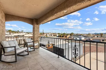 2063 Rainbow Ave N, Lake Havasu City, AZ 86404 - Photo 48
