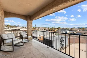 2063 Rainbow Ave N, Lake Havasu City, AZ 86404 - Photo 48
